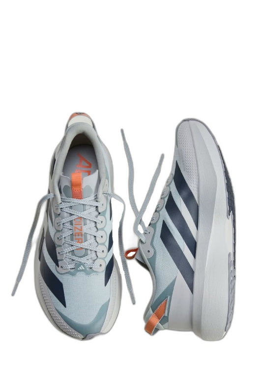 Adidass. Adizero Evo SL ATR