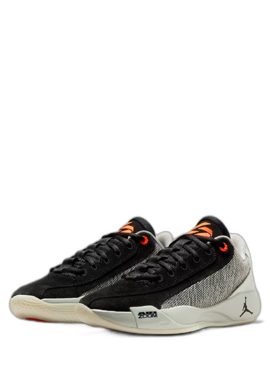 Nikee Jordan Luka 77 Gone Camping Shattered Backboard 1125