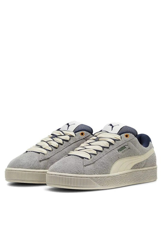 .Puma_Suede XL SKATESERVE