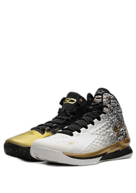 Under Armour_Stephen Curry Back to Back MVP Pack 2023