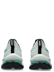 asiccs GEL KINSEI MAX pale mmint moon rock