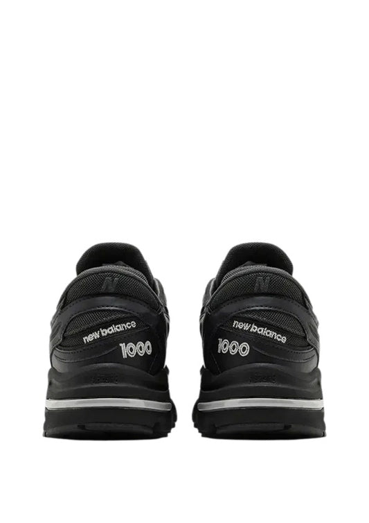 Neww balancee 1000 Black