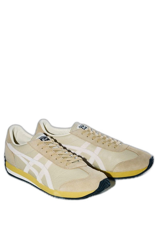 onitsukaa tiger CALIFORNIA 78 VIN