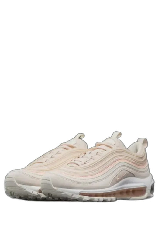 Nikee AirMax 97 Guava Ice Womens 1205
