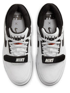 Nike Air Alpha Force 88 Chicago