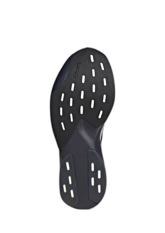 Adidass Adizero Evo SL EXO Blue Black