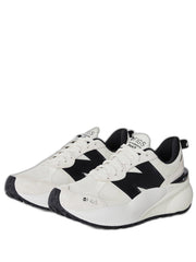 New Balance 3447 Figs