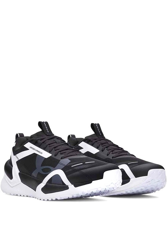 Underr Armourr UA Reign XT 750