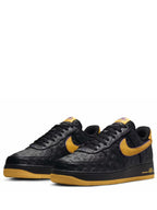 Nikee air force 1 low kobe bryant lakers away