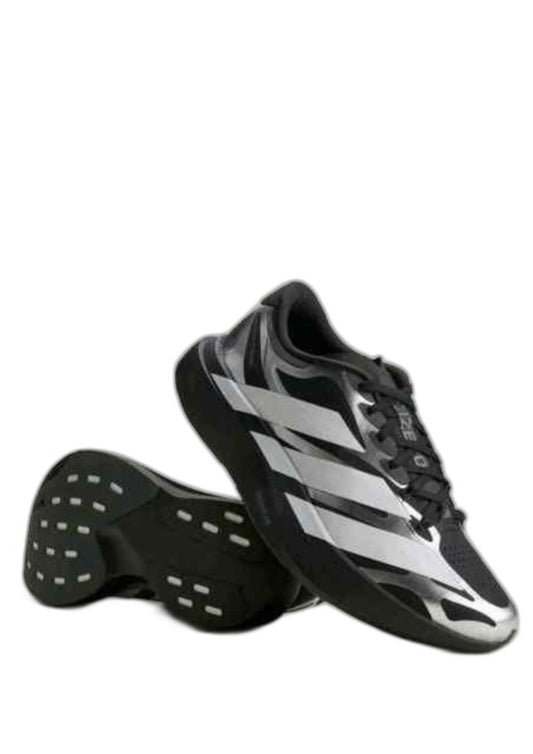 Adidaass ADIZERO EVO SL EXO Core Black Cloud White