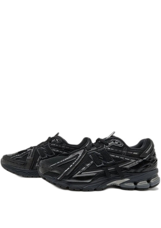 Neww Balancee 1906A Black Metallic 1032