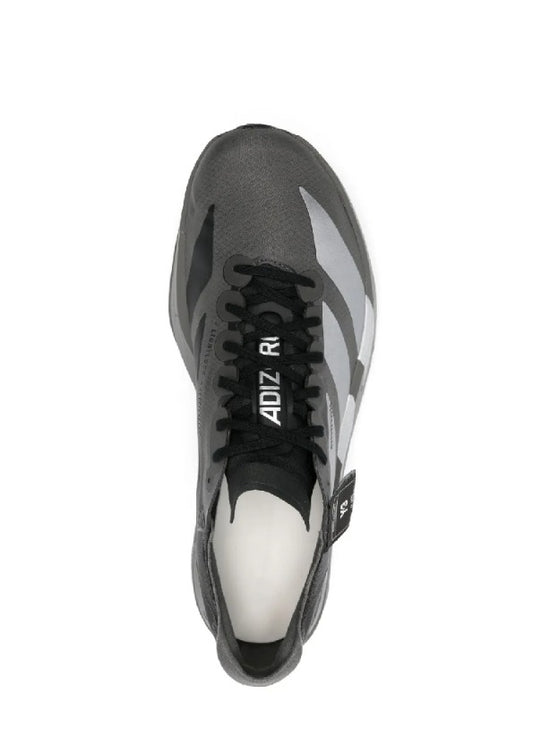 Adidass Adizero Adios Pro 4 Y-3 Cinder Black