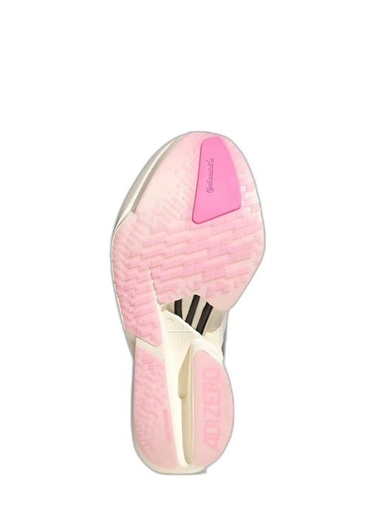 Adidass Adizero Adios Pro 4 Tokyo Marathon Cherry Blossom Pink 1280