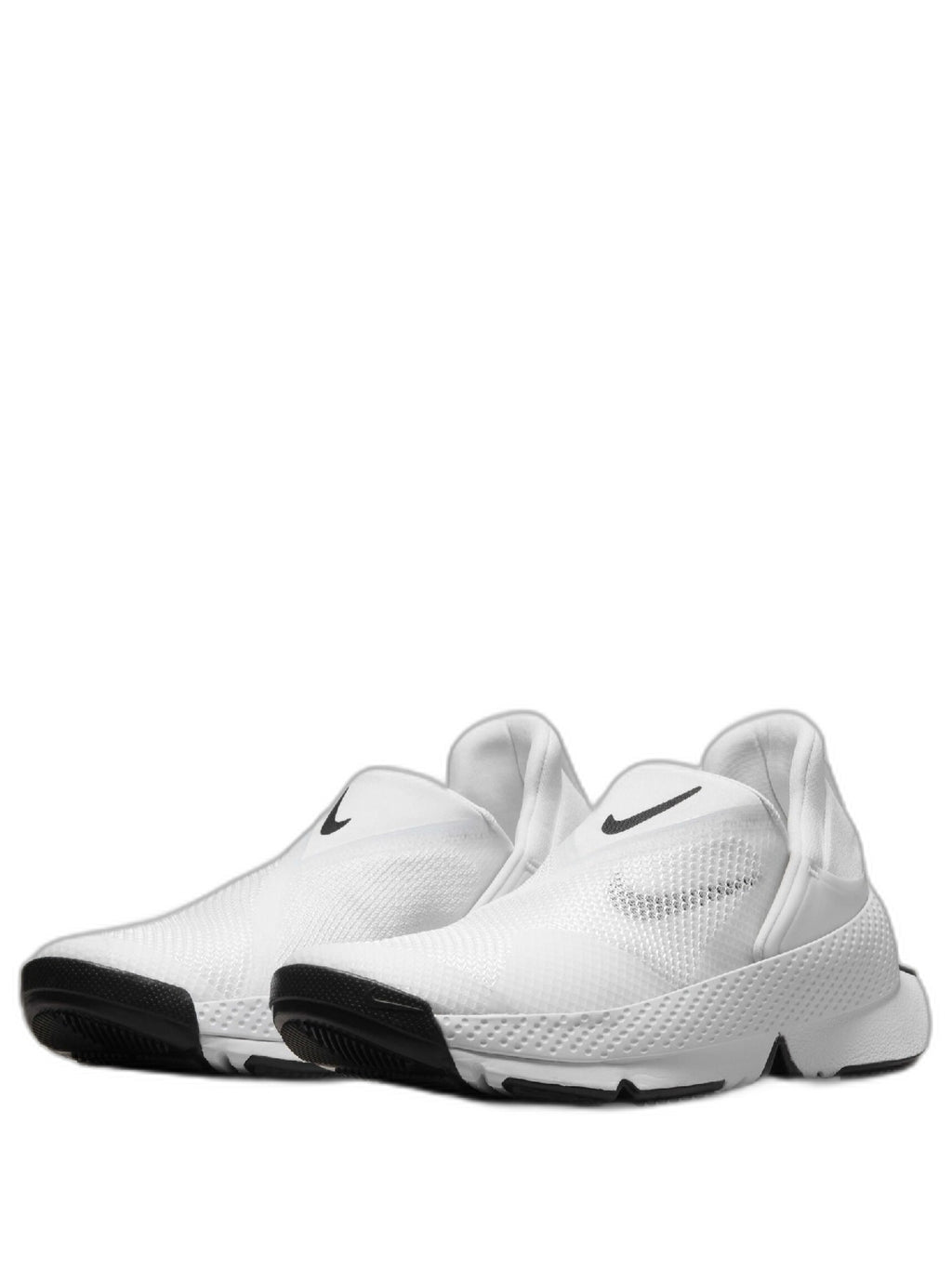 Nike Go Flyease white