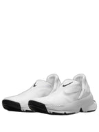 Nike Go Flyease white
