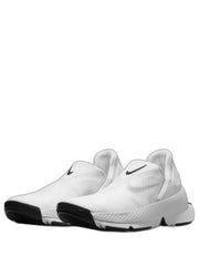 Nike Go Flyease white