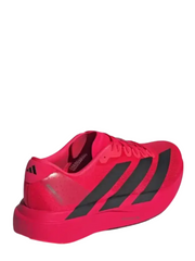 Adi dass adizero evo sl red black 149