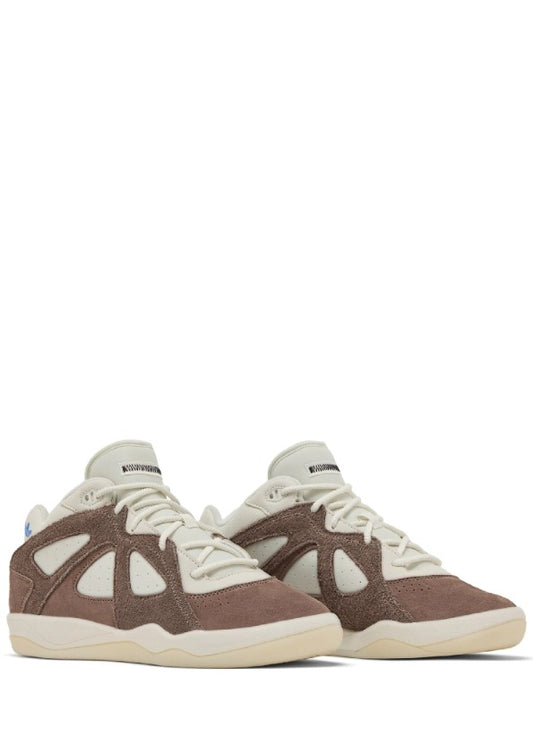 Adidass Badbo 1.0 Bad Bunny Brown 2587