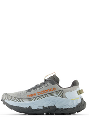 New Balance Fresh Foam X Trail More v3