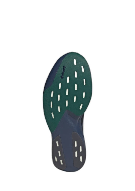 Adizero Evo SL Exo Collegiate Navy 726