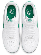 Nikee air force 01 40th anniversary