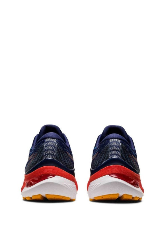 Asicss GEL-KAYANO 29