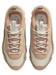 Nike Airmax 97 Futura beige