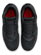 NIKEE AIR JORDAN 4 RM SP NIGEL SYLVESTER DRIVEWAY GREY