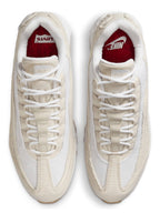 Nikee Air max 95 OG Levis Light Orewood Brown