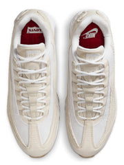 Nikee Air max 95 OG Levis Light Orewood Brown