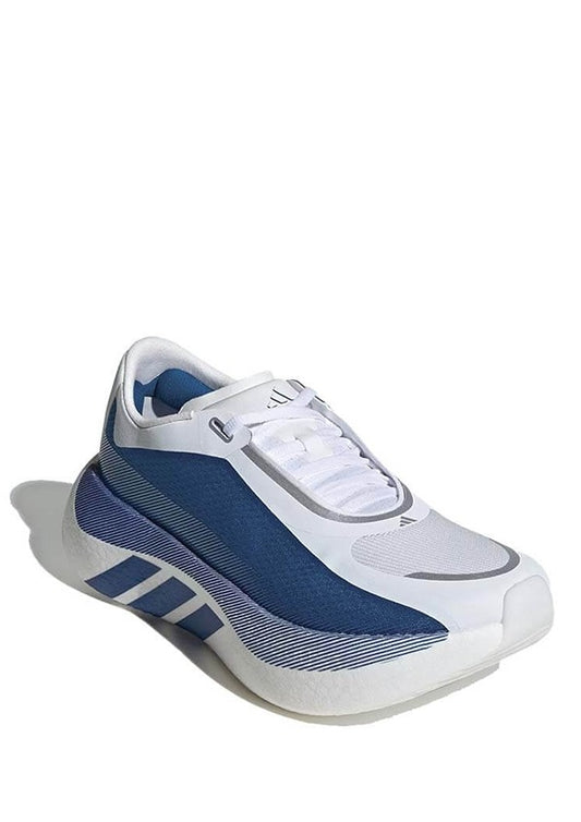 Adidass HyperBoost Edge Running White Eqt Blue 1292