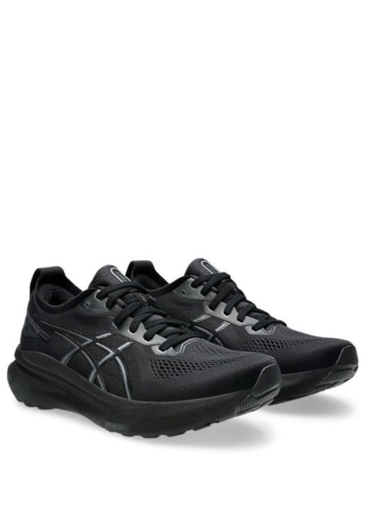 ASICSS Gel-Kayano 31 Triple Black 6090