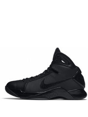 Nikee hyperdunk 08 black kobe bryant