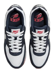 NikeAirmax 90 Obsidian Track