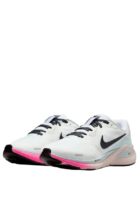 Nikee structure 26 womens 606