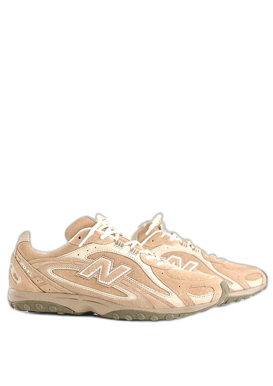 Neww Balance 204L Mushroom Arid Stone