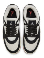 Nikee Air Jordan 4 RM Canyon Rust Semi Ua