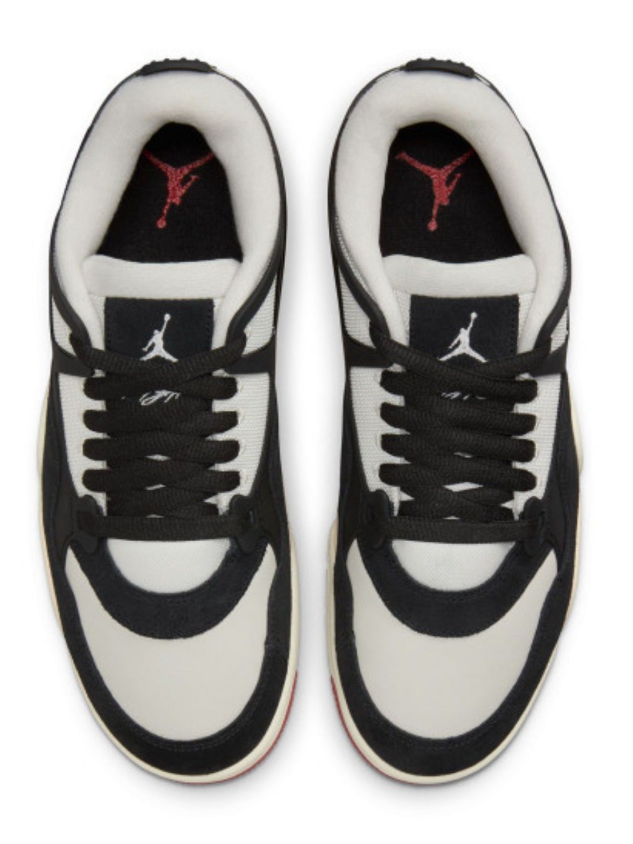 Nikee Air Jordan 4 RM Canyon Rust Semi Ua