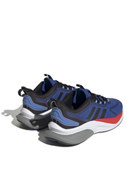 Adidas Alphabounce Running Adiwear