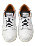 Nikee sb dunk low porsche 964