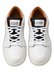 Nikee sb dunk low porsche 964