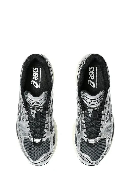 Asicss Gel-Kayano 14 Unlimited Pack Carrier Grey 6150