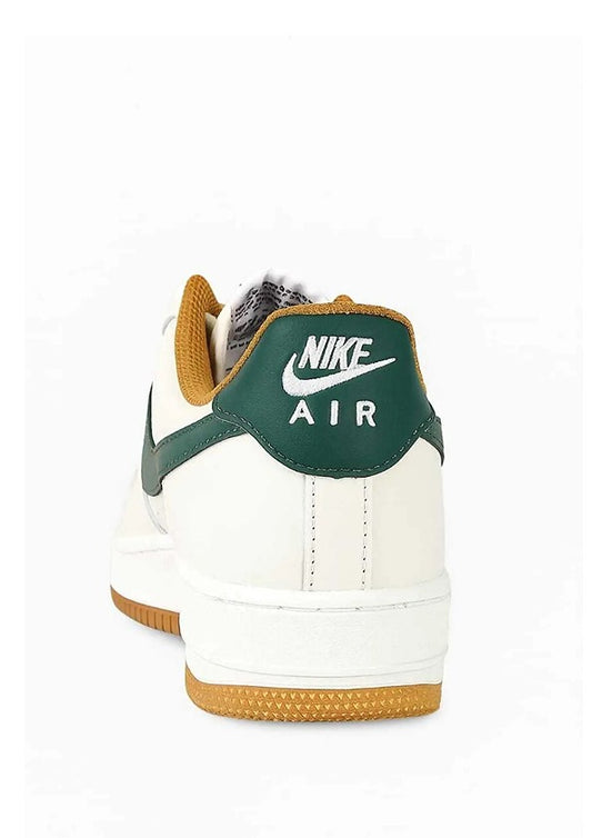 Nikkee AirForce 1 Hamava 1070
