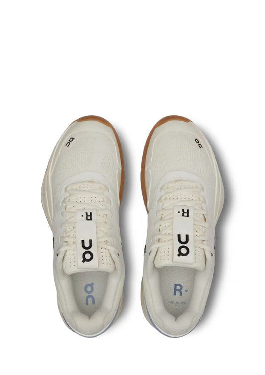 On Cloud Running THE ROGER Pro tennis 715