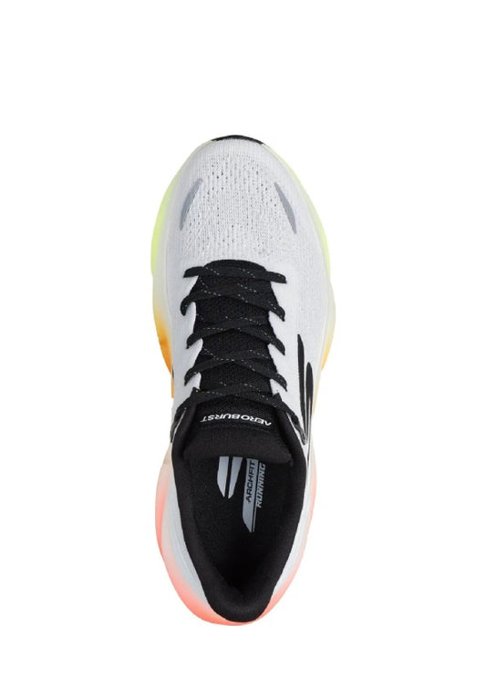 Skecherss SKX Aero Burst Multi