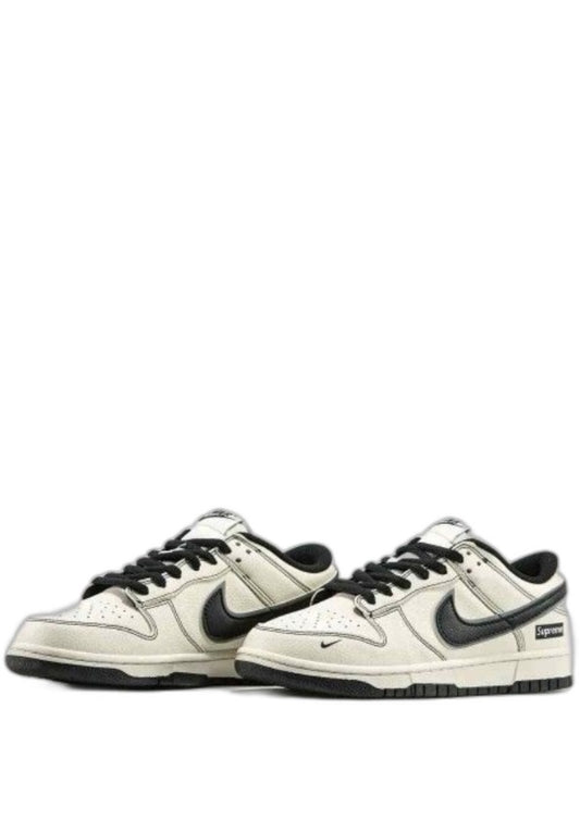 Nikee P6000 Utility Jade