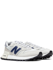 New Balance RC 1300 Grey