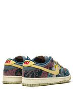 Nike SB Dunk Low Community Garden