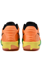 Nikee Zoom GT Cut 3 Turbo PE