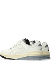 Assicss x ballaholic ex89